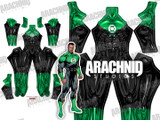 Green Lantern - John Stewart