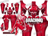 Zero Two - Darling in the Franxx