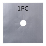 Gas Stove Protectors Reusable Stove Burner Cover