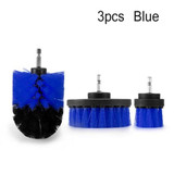 Xenon Brush™ Set Electric drill (3Pcs 60% Discount)