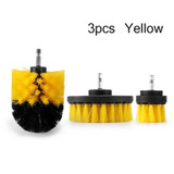 Xenon Brush™ Set Electric drill (3Pcs 60% Discount)
