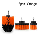 Xenon Brush™ Set Electric drill (3Pcs 60% Discount)