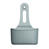 Kitchen Sink Caddy Rack