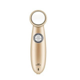 KD-9930 Face Massage Pen Electric Import Device Wrinkles Dark Circles Remover Beauty Instrument Face Care Device