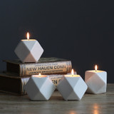 Candle Holders
