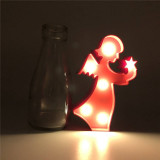 Assorted Nightlights