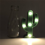 Assorted Nightlights
