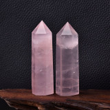Natural Healing Crystal Energy Ore