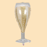 Wedding Balloons Foil Groom Bride Love Ballon Anniversary Baloon Birthday Party Decorations Adult Baloes Event Party Supplies