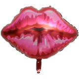 Wedding Balloons Foil Groom Bride Love Ballon Anniversary Baloon Birthday Party Decorations Adult Baloes Event Party Supplies