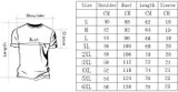 Dragon Ball Z Broly T-Shirt