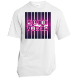 Good Vibes Unisex T-Shirt