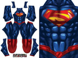 Superman (Shiny)