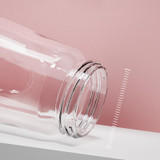 Baby Feeding Bottles - Gravity Ball and Anti Colic