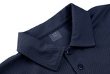 Summer Polo Shirts Men's Lightweight
