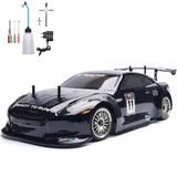 HSP RC Car 4wd