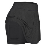 Women's Tennis Skirts