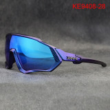 Riding Cycling Sunglasses