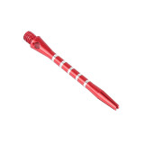 Aluminium Alloy Darts Shafts