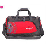 Syeendy 25L Nylon Outdoor Male Yoga Duffel Bag Professional Men And Women Fitness Shoulder Gym Bag Hot Training Female Sport Bag