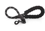 2 Feet Nylon Dog Leash