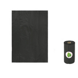 Waste Bag Dispenser for Dog