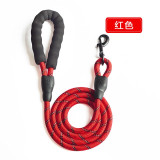 Pet Adjustable Harness with Leash