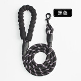 Pet Adjustable Harness with Leash