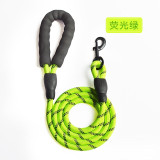 Pet Adjustable Harness with Leash