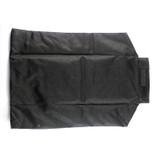 Foldable Cat Carrier Bag - Outdoor Travel Handbag