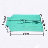 Foldable Cat Carrier Bag - Outdoor Travel Handbag