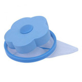 Washing Machine Pet Fur Catcher