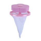 Washing Machine Pet Fur Catcher