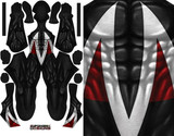 Spawn