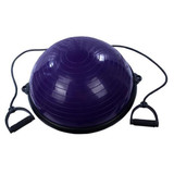 Bosu Fitness ball