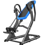 M7 Spinal Decompression Device