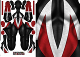 Female Spawn