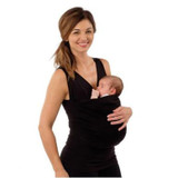 Maternity Multi function Carrier Vest Kangaroo T Shirt/Tank