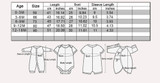 Naruto Shippuden Naruto and Akatsuki Rompers