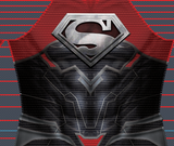 Superman Godfall V1