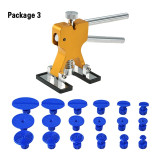 Car Body paintless dent repair tools Dent Repair Kit Car Dent Puller with Glue Puller Tabs Removal Kits for Vehicle Car Auto Car Body paintless dent repair tools Dent Repair Kit Car Dent Puller with Glue Puller Tabs Removal Kits for Vehicle Car Auto