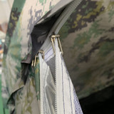 Folding Beach Tents Waterproof Anti-UV