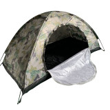 Folding Beach Tents Waterproof Anti-UV