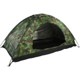 Folding Beach Tents Waterproof Anti-UV