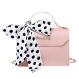Fashion crossbody bags for women Lady Shoulders Small Bag