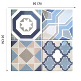 Waterproof peel Self-Adhesive mosaic Kitchen 3d wall tile sticker backsplash tiles Waterproof peel Self-Adhesive mosaic Kitchen 3d wall tile sticker backsplash tiles