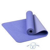 Yoga No-slip Mat Yoga No-slip Mat