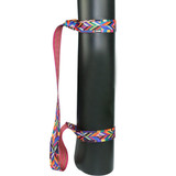 Yoga Mat Strap
