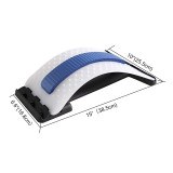 Back Stretch and Massager