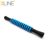 Massage Tool Muscle Roller Stick